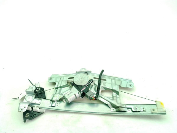   ELEVALUNAS PUERTA LAT DEL IZQ HONDA CIVIC VIII Hatchback (FN, FK)|Desguaces La Cabaña
