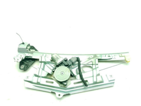   ELEVALUNAS PUERTA LAT DEL DER HONDA CIVIC VIII Hatchback (FN, FK)|Desguaces La Cabaña