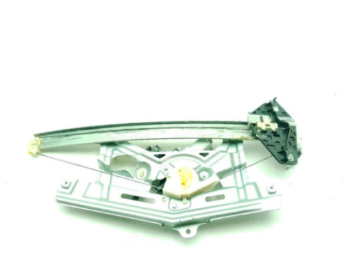  ELEVALUNAS PUERTA LAT DEL DER HONDA CIVIC VIII Hatchback (FN, FK)|Desguaces La Cabaña