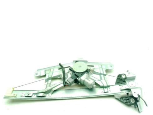   ELEVALUNAS PUERTA LAT DEL DER HONDA CIVIC VIII Hatchback (FN, FK)|Desguaces La Cabaña