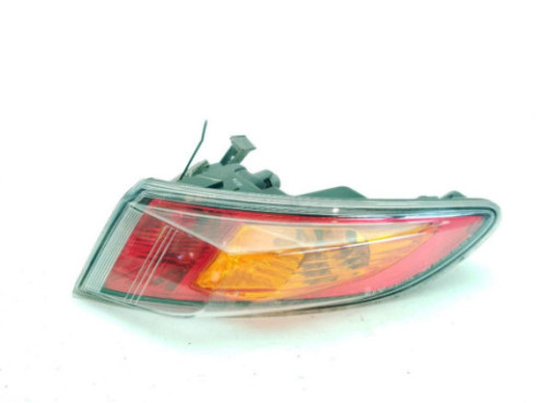   PILOTO TRA DER EXT HONDA CIVIC VIII Hatchback (FN, FK)|Desguaces La Cabaña
