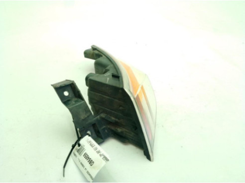   PILOTO TRA DER EXT HONDA CIVIC VIII Hatchback (FN, FK)|Desguaces La Cabaña