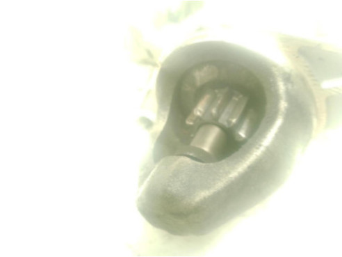   ARRANQUE CHEVROLET CRUZE Fastback (J305)|Desguaces La Cabaña