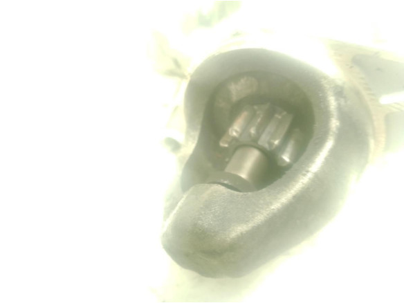   ARRANQUE CHEVROLET CRUZE Fastback (J305)|Desguaces La Cabaña