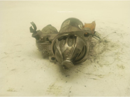 361002B220, ARRANQUE HYUNDAI ix20 (JC)|Desguaces La Cabaña