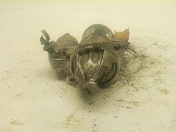 361002B220, ARRANQUE HYUNDAI ix20 (JC)|Desguaces La Cabaña