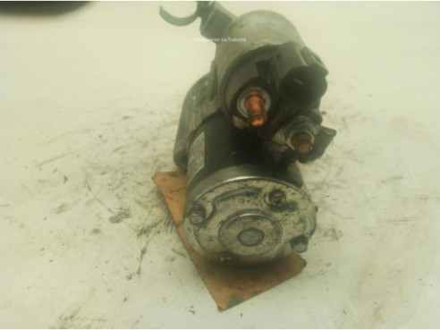 361002B220, ARRANQUE HYUNDAI ix20 (JC)|Desguaces La Cabaña