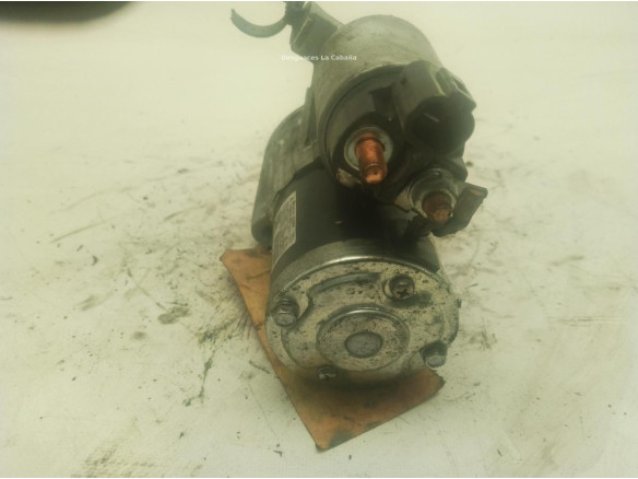 361002B220, ARRANQUE HYUNDAI ix20 (JC)|Desguaces La Cabaña