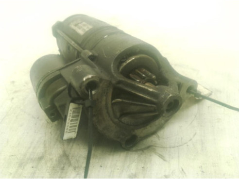 EAA121049JB ARRANQUE CITROEN JUMPY Furgón|Desguaces La Cabaña