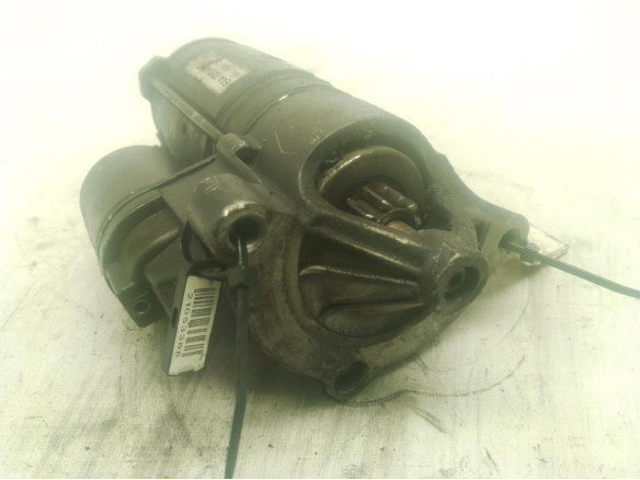 EAA121049JB ARRANQUE CITROEN JUMPY Furgón|Desguaces La Cabaña