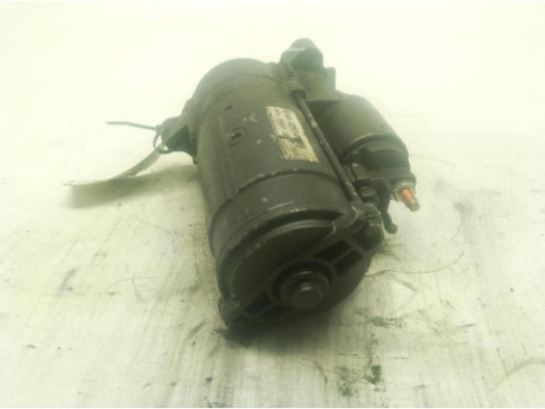 EAA121049JB ARRANQUE CITROEN JUMPY Furgón|Desguaces La Cabaña