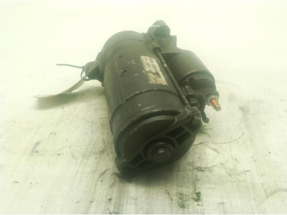 EAA121049JB ARRANQUE CITROEN JUMPY Furgón|Desguaces La Cabaña