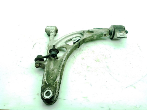 BRAZO SUSPENSION DEL DER INF SUBARU IMPREZA Sedán (GD)|Desguaces La Cabaña