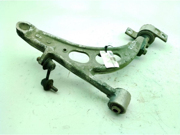 BRAZO SUSPENSION DEL DER INF SUBARU IMPREZA Sedán (GD)|Desguaces La Cabaña