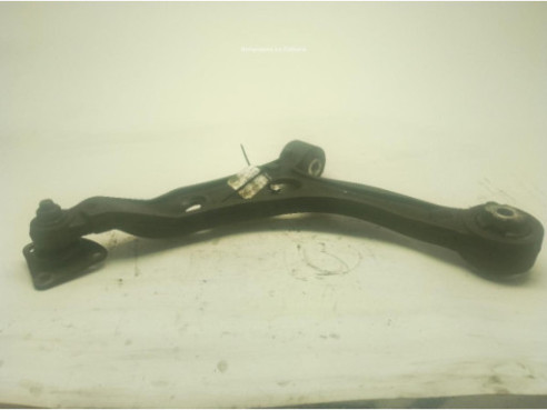 BRAZO SUSPENSION DEL DER INF FIAT DUCATO Furgón (250_, 290_)|Desguaces La Cabaña