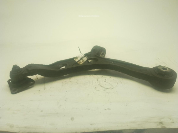 BRAZO SUSPENSION DEL DER INF FIAT DUCATO Furgón (250_, 290_)|Desguaces La Cabaña