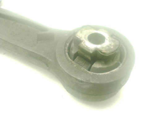 BRAZO SUSPENSION DEL DER INF FIAT DUCATO Furgón (250_, 290_)|Desguaces La Cabaña