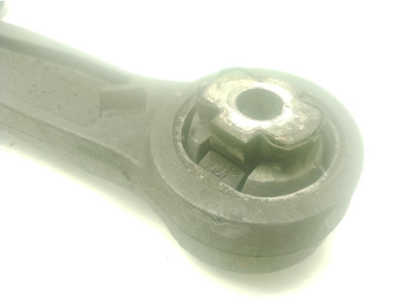 BRAZO SUSPENSION DEL DER INF FIAT DUCATO Furgón (250_, 290_)|Desguaces La Cabaña