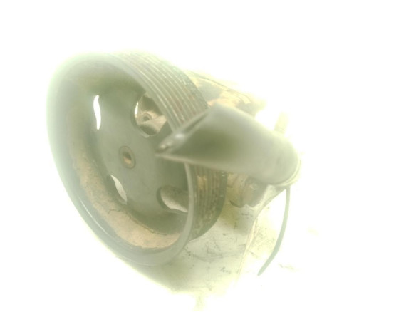 BOMBA DIRECCION SUZUKI GRAND VITARA II (JT, TE, TD)|Desguaces La Cabaña