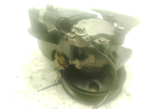 9639650880, BOMBA DIRECCION MERCEDES BENZ CLK (C208)|Desguaces La Cabaña