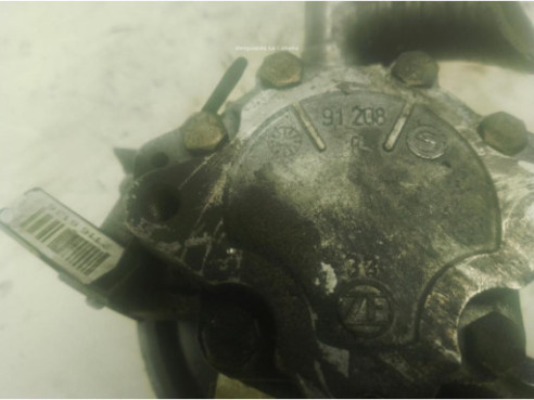 BOMBA DIRECCION MERCEDES BENZ CLASE E (W211)|Desguaces La Cabaña