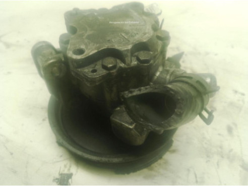 BOMBA DIRECCION MERCEDES BENZ CLASE E (W211)|Desguaces La Cabaña