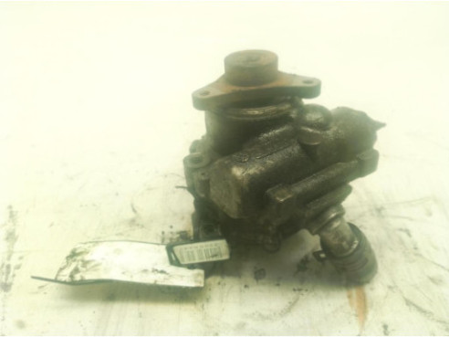 8200193992 BOMBA DIRECCION NISSAN INTERSTAR Furgón (X70)|Desguaces La Cabaña