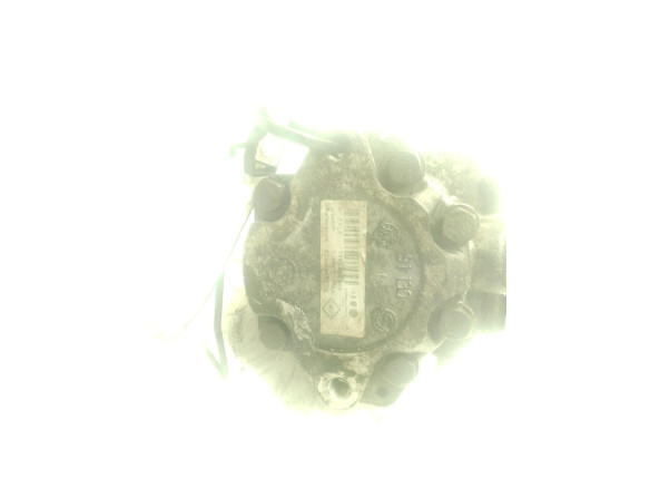 8200193992 BOMBA DIRECCION NISSAN INTERSTAR Furgón (X70)|Desguaces La Cabaña