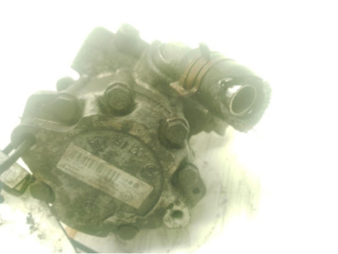 8200193992 BOMBA DIRECCION NISSAN INTERSTAR Furgón (X70)|Desguaces La Cabaña