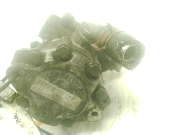 8200193992 BOMBA DIRECCION NISSAN INTERSTAR Furgón (X70)|Desguaces La Cabaña