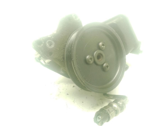 7692974541 BOMBA DIRECCION BMW X3 (E83)|Desguaces La Cabaña