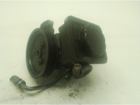 7692974541 BOMBA DIRECCION BMW X3 (E83)|Desguaces La Cabaña