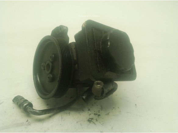 7692974541 BOMBA DIRECCION BMW X3 (E83)|Desguaces La Cabaña