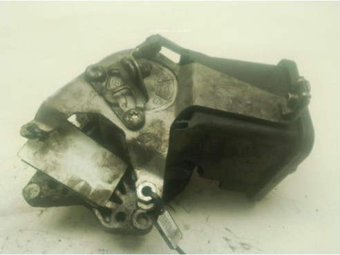 7692974541 BOMBA DIRECCION BMW X3 (E83)|Desguaces La Cabaña