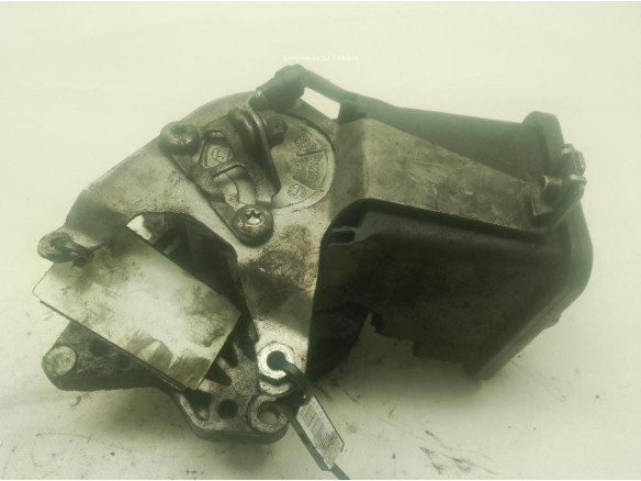 7692974541 BOMBA DIRECCION BMW X3 (E83)|Desguaces La Cabaña