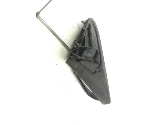   ESPEJO DER FORD FOCUS (DAW, DBW)|Desguaces La Cabaña