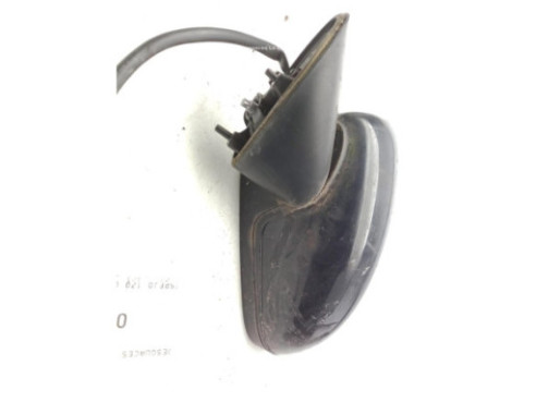   ESPEJO IZQ OPEL CORSA D (S07)|Desguaces La Cabaña