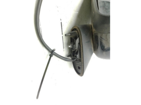   ESPEJO IZQ OPEL CORSA D (S07)|Desguaces La Cabaña