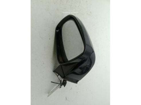   ESPEJO IZQ CHEVROLET CAPTIVA (C100, C140)|Desguaces La Cabaña