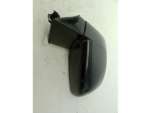   ESPEJO IZQ CHEVROLET CAPTIVA (C100, C140)|Desguaces La Cabaña