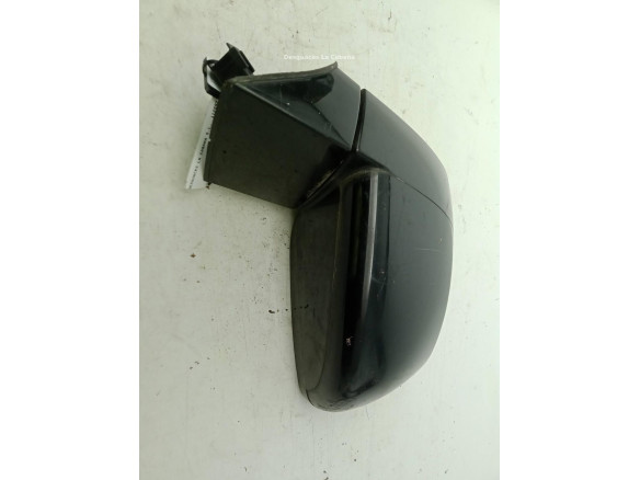   ESPEJO IZQ CHEVROLET CAPTIVA (C100, C140)|Desguaces La Cabaña