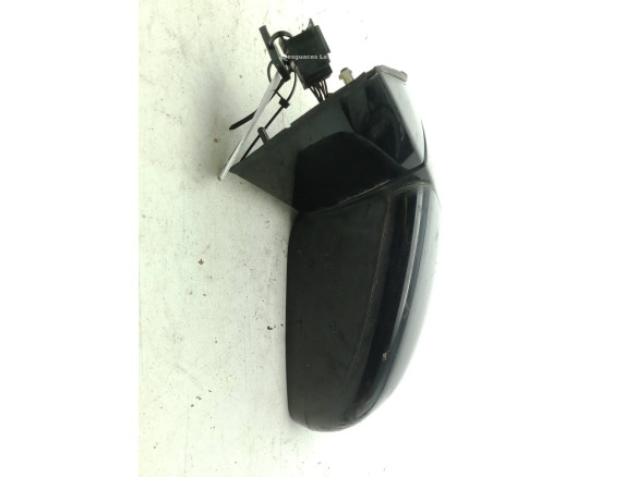   ESPEJO IZQ CHEVROLET CAPTIVA (C100, C140)|Desguaces La Cabaña