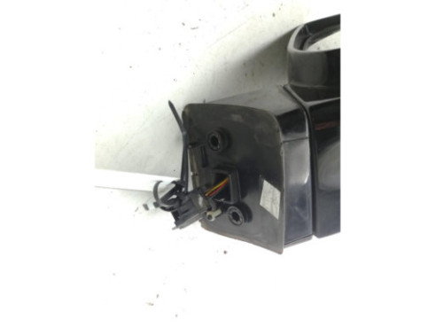   ESPEJO IZQ CHEVROLET CAPTIVA (C100, C140)|Desguaces La Cabaña