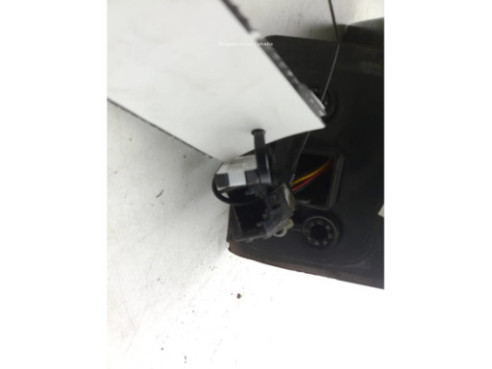   ESPEJO IZQ CHEVROLET CAPTIVA (C100, C140)|Desguaces La Cabaña