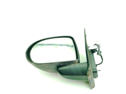 BRAZO LIMPIAPARABRISAS TRA PORTÓN DODGE JOURNEY|Desguaces La Cabaña