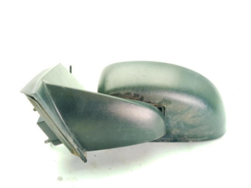   ESPEJO IZQ DODGE CALIBER|Desguaces La Cabaña