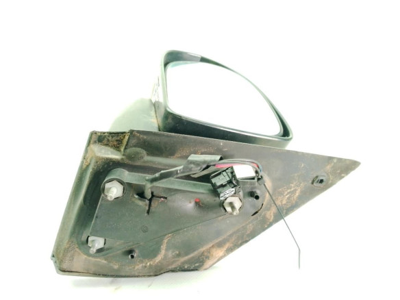   ESPEJO IZQ DODGE CALIBER|Desguaces La Cabaña