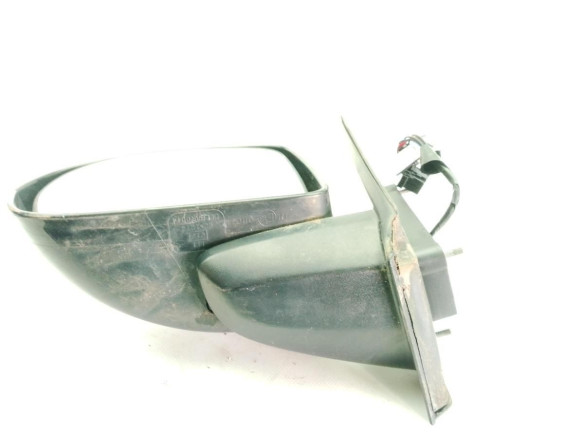   ESPEJO IZQ DODGE CALIBER|Desguaces La Cabaña