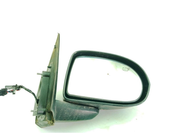   ESPEJO DER DODGE CALIBER|Desguaces La Cabaña