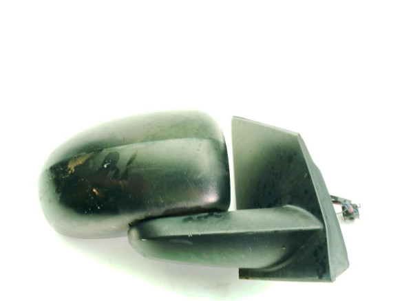   ESPEJO DER DODGE CALIBER|Desguaces La Cabaña